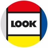 (Kategori: ) berada di . Dikirim oleh pmondrian (ID iklan 1381287822, Gambar 1). Deskripsi: .