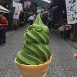 (分類:)位於 。 由 cckcck1234 提交(商品編號 1459016336,圖片 1)。簡介: 。