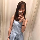 (Category: ) located in . Submitted by chenkahwai (Listing ID 1447893124, Image 1). Description: .