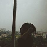 (Kategori: ) berada di . Dikirim oleh prelovvvvedbyicha (ID iklan 1386746348, Gambar 1). Deskripsi: .