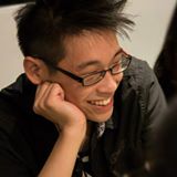 (分類:)位於 。 由 ineedachachabeatboi 提交(商品編號 1464607903,圖片 1)。簡介: 。