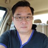 (Category: ) located in . Submitted by leekhong (Listing ID 1461187917, Image 1). Description: .