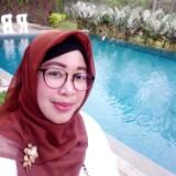 (Kategori: ) berada di . Dikirim oleh lelylatuheru40 (ID iklan 1383537762, Gambar 1). Deskripsi: .