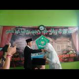 (Kategori: ) berada di . Dikirim oleh reyan.febryanto (ID iklan 1370530399, Gambar 1). Deskripsi: .