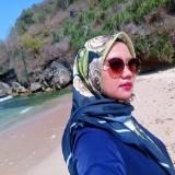 (Kategori: ) berada di . Dikirim oleh myrha2 (ID iklan 1224281486, Gambar 1). Deskripsi: .