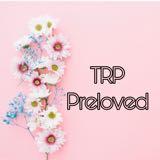 (Kategori: ) berada di . Dikirim oleh trp_preloved (ID iklan 1378825250, Gambar 1). Deskripsi: .