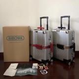 (Kategori: ) berada di . Dikirim oleh fbshop555 (ID iklan 225524613, Gambar 1). Deskripsi: .