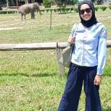 (Category: ) located in . Submitted by dira_8 (Listing ID 1380917127, Image 1). Description: .
