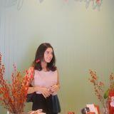 (Kategori: ) berada di . Dikirim oleh keeksroom (ID iklan 1380450351, Gambar 1). Deskripsi: .