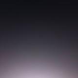 （分類：）位於 。 由 kelvindiu 提交（商品編號 1121794317，圖片 1）。簡介： 。