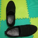 (Kategori: ) berada di . Dikirim oleh lovisup (ID iklan 1384371741, Gambar 1). Deskripsi: .