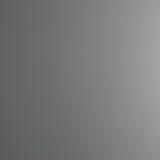 (Category: ) located in . Submitted by ppllbd (Listing ID 1372350209, Image 1). Description: .