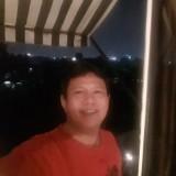 (Kategori: ) berada di . Dikirim oleh sagimin (ID iklan 1369915042, Gambar 1). Deskripsi: .