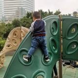 （分類：）位於 。 由 418812732 提交（商品編號 1082694228，圖片 1）。簡介： 。