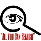 (Kategori: ) berada di . Dikirim oleh allyoucansearch (ID iklan 1372255541, Gambar 1). Deskripsi: .