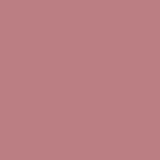 (Category: ) located in . Submitted by ashleyong. (Listing ID 217408888, Image 1). Description: .