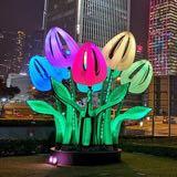 （分類：）位於 。 由 bestbestgoods 提交（商品編號 1354310106，圖片 1）。簡介： 。
