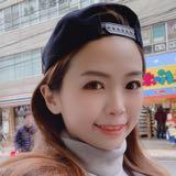 (Category: ) located in . Submitted by florencegoh (Listing ID 229708726, Image 1). Description: .