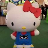 （分類：）位於 。 由 imlovingit888 提交（商品編號 1365935514，圖片 1）。簡介： 。