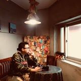 （分類：）位於 。 由 jackyau0512 提交（商品編號 1332517018，圖片 1）。簡介： 。