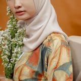 (Kategori: ) berada di . Dikirim oleh ofe0909 (ID iklan 271156156, Gambar 1). Deskripsi: .