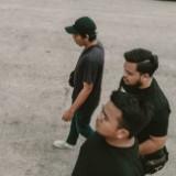 (Category: ) located in . Submitted by shafiqhamid (Listing ID 1015705954, Image 1). Description: .