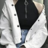 (Category: ) located in . Submitted by buttertcup (Listing ID 1379051574, Image 1). Description: .