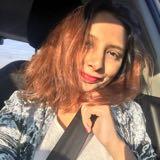 (Category: ) located in . Submitted by aneesha_04 (Listing ID 1456434113, Image 1). Description: .