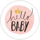 (Category: ) located in . Submitted by babybornforlove (Listing ID 256057855, Image 1). Description: .