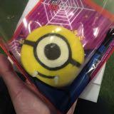 （分類：）位於 。 由 chf_fm 提交（商品編號 1373584567，圖片 1）。簡介： 。