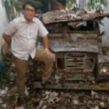 (Kategori: ) berada di . Dikirim oleh jewellawry (ID iklan 1380691601, Gambar 1). Deskripsi: .