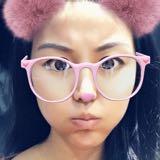 (Category: ) located in . Submitted by yuuuuw. (Listing ID 1379396930, Image 1). Description: .