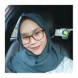 (Kategori: ) berada di . Dikirim oleh ghinaniar (ID iklan 1457178237, Gambar 1). Deskripsi: .