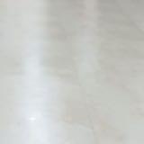 (Category: ) located in . Submitted by zxhappyzx (Listing ID 1349145910, Image 1). Description: .