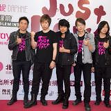 由 123asdfx (刊登 ID 1327624168，圖片 1) 提交，位於 的 (類別：)，說明：。