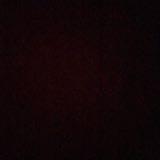 (Category: ) located in . Submitted by cheaphypeshop (Listing ID 1191221675, Image 1). Description: .