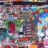 (Category: ) located in . Submitted by rizqi_rizqin_preloved_stuff (Listing ID 1384303823, Image 1). Description: .