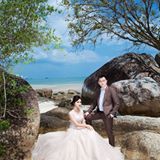 (Kategori: ) berada di . Dikirim oleh felixnovendo (ID iklan 1383124379, Gambar 1). Deskripsi: .