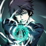由 caseking (刊登 ID 1367258358，圖片 1) 提交，位於 的 (類別：)，說明：。