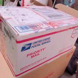 （分類：）位於 。 由 happybuy_jp 提交（商品編號 1152102595，圖片 1）。簡介： 。