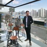 由 kenkuang (刊登 ID 1349820507,圖片 1) 提交,位於 的 (類別:),說明:。