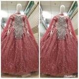 (Kategori: ) berada di . Dikirim oleh kiki.salon (ID iklan 1292984419, Gambar 1). Deskripsi: .