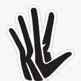 （分類：）位於 。 由 kobefu127 提交（商品編號 1354651779，圖片 1）。簡介： 。