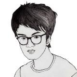(Kategori: ) berada di . Dikirim oleh munnn_ (ID iklan 1382572119, Gambar 1). Deskripsi: .