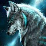 (Category: ) located in . Submitted by nazwolf (Listing ID 1337484472, Image 1). Description: .