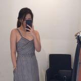 (Category: ) located in . Submitted by slhng (Listing ID 1379582356, Image 1). Description: .