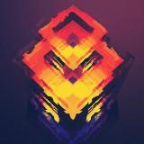 (Category: ) located in . Submitted by ekjoth (Listing ID 1379715802, Image 1). Description: .