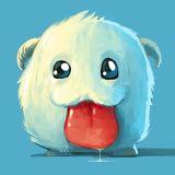 (Category: ) located in . Submitted by potatochubb (Listing ID 1316123085, Image 1). Description: .