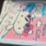 （分類：）位於 。 由 cheng13ky 提交（商品編號 1380994870，圖片 1）。簡介： 。