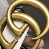 (分類:)位於 。 由 chrischowchung 提交(商品編號 1456527813,圖片 1)。簡介: 。
